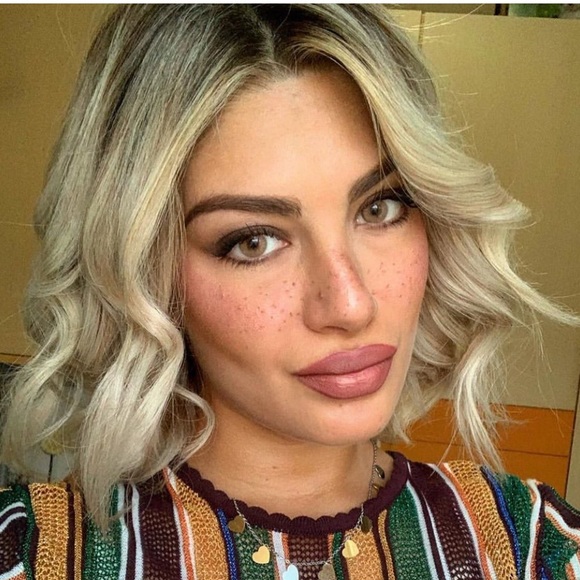 Hidrocor Avela - Picture 5 of 9